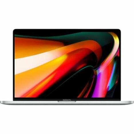 Notebook Apple MacBook Intel Core i7 HexaCore